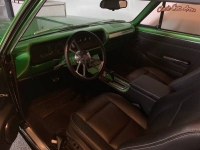 1965 Chevrolet Chevelle for sale in Arizona (ID-74496)