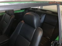 1965 Chevrolet Chevelle for sale in Arizona (ID-74496)