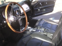 1965 Chevrolet Corvette for sale in Colorado (ID-86990)