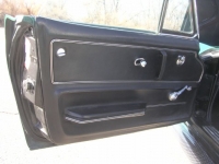 1965 Chevrolet Corvette for sale in Colorado (ID-86990)
