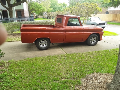 Classic Trucks For Sale In Texas Classiccarsarena Com Classic Trucks For Sale In Texas Classiccarsarena Com
