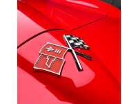 1965 Chevrolet Corvette for sale in Fergus, Ontario (ID-120796)
