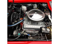 1965 Chevrolet Corvette for sale in Fergus, Ontario (ID-120796)