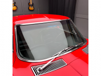 1965 Chevrolet Corvette for sale in Fergus, Ontario (ID-120796)