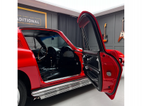 1965 Chevrolet Corvette for sale in Fergus, Ontario (ID-120796)