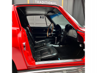 1965 Chevrolet Corvette for sale in Fergus, Ontario (ID-120796)