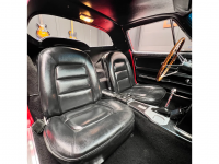 1965 Chevrolet Corvette for sale in Fergus, Ontario (ID-120796)