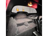 1965 Chevrolet Corvette for sale in Fergus, Ontario (ID-120796)