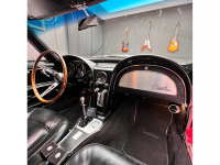1965 Chevrolet Corvette for sale in Fergus, Ontario (ID-120796)