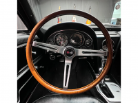 1965 Chevrolet Corvette for sale in Fergus, Ontario (ID-120796)