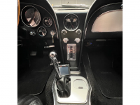 1965 Chevrolet Corvette for sale in Fergus, Ontario (ID-120796)