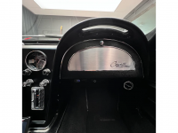 1965 Chevrolet Corvette for sale in Fergus, Ontario (ID-120796)