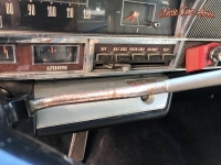 1965 Chrysler Imperial for sale in Texas (ID-45388)