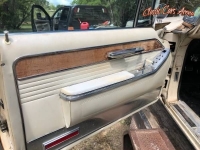 1965 Chrysler Imperial for sale in Texas (ID-45388)
