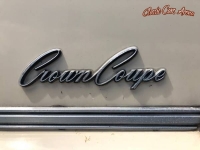 1965 Chrysler Imperial for sale in Texas (ID-45388)