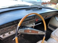 1965 Chrysler Imperial for sale in Texas (ID-45388)
