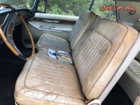 1965 Chrysler Imperial for sale in Texas (ID-45388)