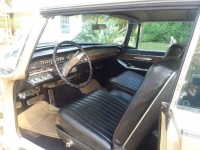 1965 Chrysler Imperial for sale in Florida (ID-85662)