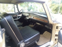 1965 Chrysler Imperial for sale in Florida (ID-85662)