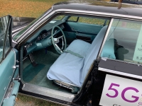1965 Chrysler New Yorker for sale in Lethbridge, Alberta (ID-121224)