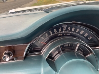 1965 Chrysler New Yorker for sale in Lethbridge, Alberta (ID-121224)