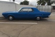 1965 Dodge Dart for sale