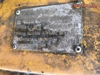 1965 Dodge 600 for sale in Texas (ID-23501)