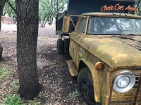 1965 Dodge 600 for sale in Texas (ID-23501)