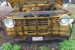 1965 Dodge 600 for sale in Texas (ID-23501)