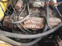 1965 Dodge 600 for sale in Texas (ID-23501)