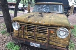 1965 Dodge 600 for sale in Texas (ID-23501)