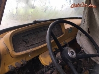 1965 Dodge 600 for sale in Texas (ID-23501)