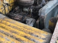 1965 Dodge 600 for sale in Texas (ID-23501)