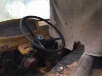 1965 Dodge 600 for sale in Texas (ID-23501)