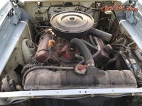 1965 Dodge Coronet for sale in Pennsylvania (ID-28587)