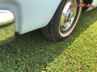 1965 Dodge Coronet for sale in Pennsylvania (ID-28587)
