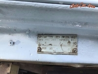 1965 Dodge Coronet for sale in Pennsylvania (ID-28587)