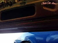1965 Dodge Coronet for sale in Illinois (ID-36411)