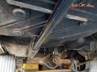 1965 Dodge Coronet for sale in Illinois (ID-36411)