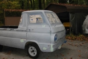 1965 Dodge A100 for sale