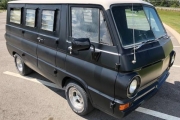 1965 Dodge A100 for sale
