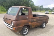 1965 Dodge A100 for sale