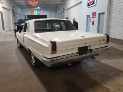 1965 Dodge Coronet for sale