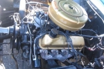 1965 Ford Custom for sale in New York (ID-9677)