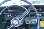 1965 Ford Custom for sale in New York (ID-9677)
