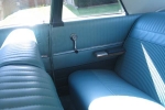1965 Ford Custom for sale in New York (ID-9677)