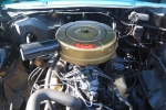 1965 Ford Custom for sale in New York (ID-9677)
