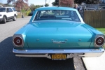 1965 Ford Custom for sale in New York (ID-9677)