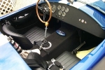 1965 Ford Cobra for sale in Michigan (ID-12781)