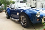 1965 Ford Cobra for sale in Michigan (ID-12781)